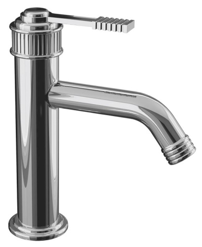 Смеситель для раковины Remer Atelier AL12