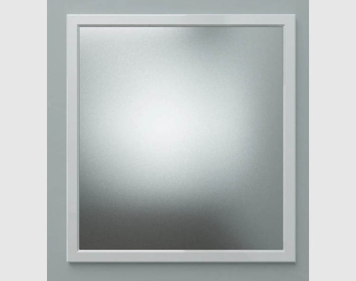 Зеркало Vela Комфорт 70 ZK83457
