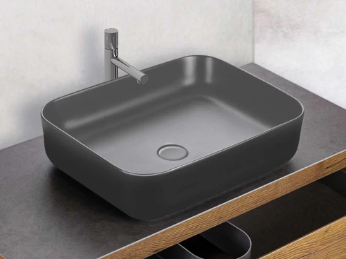 Умывальник Vincea VBS-105MA