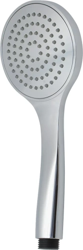 Ручной душ Mariani Get B00191ID00