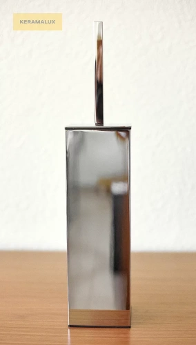 Ёршик настенный Vivi Felice F0413