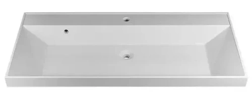 Умывальник Madera Classica 90