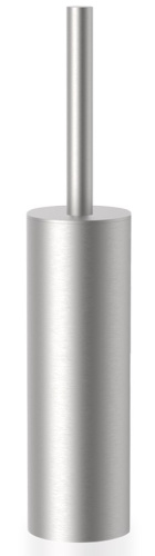 Ёршик напольный Decor Walther Bar SBG 0856876