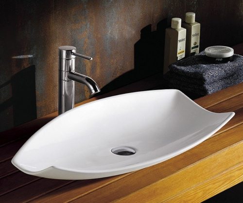 Умывальник CeramaLux 78121