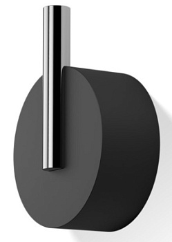 Крючок Decor Walther Stone WHK 0972664