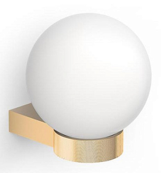 Светильники настенные Decor Walther CLUB LIGHT 0334882