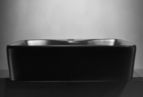 Умывальник Vincea VBS-127MB