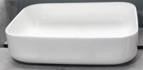 Умывальник CeramaLux 9391