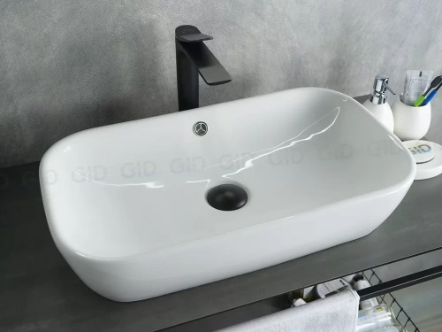 Умывальник Gid N9217