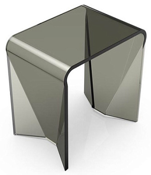 Табурет Knief Turmalin 70301020