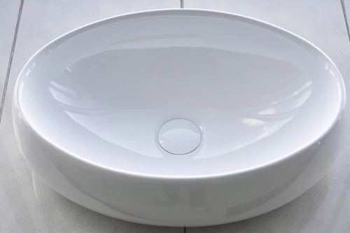 Умывальник CeramaLux 9030B