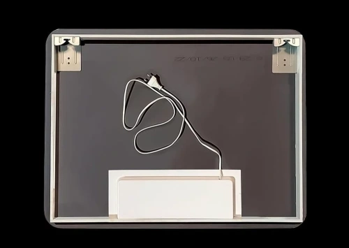 Зеркало Vincea LED VLM-3BE120