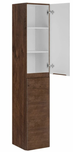 Пенал подвесной Vincea Vico VSC-2V170RW