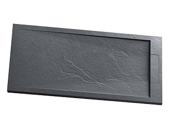 Душевой поддон Vincea VST-4SRL9012A