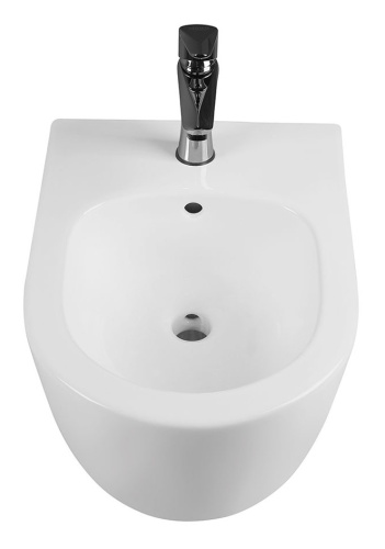 Биде подвесное Vincea Evo VB1-34S