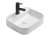 Умывальник Vincea VBS-50550 Умывальник Vincea VBS-50550