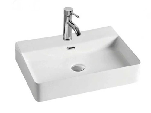 Умывальник Vincea VBS-303