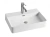 Умывальник Vincea VBS-303 Умывальник Vincea VBS-303