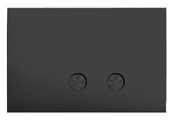 Кнопка смыва Fantini 9113W216