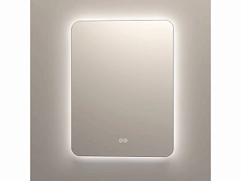 Зеркало Vincea LED VLM-3BE600-2