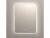 Зеркало Vincea LED VLM-3BE600-2 Зеркало Vincea LED VLM-3BE600-2