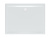Душевой поддон Kolpa-san Canary 140x90 white 597240 Душевой поддон Kolpa-san Canary 140x90 white 597240