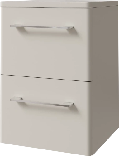 Шкаф подвесной Caprigo Accord 2270-SF023