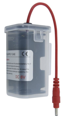 Смеситель для раковины Ahti SN207501