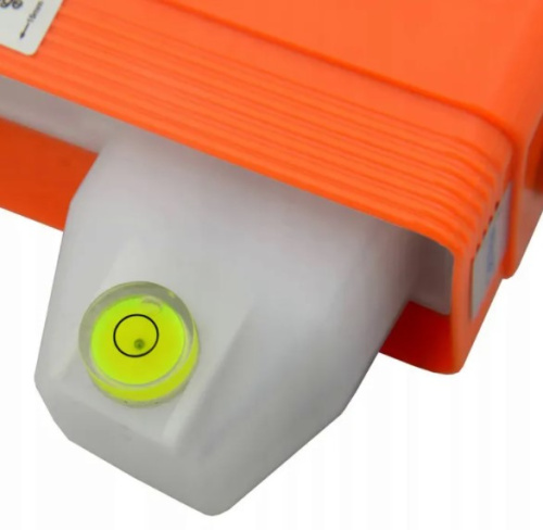 Душевая система Rea Lungo Gold P4110