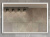 Зеркало Vincea LED 1200x800 VLM-3VN120