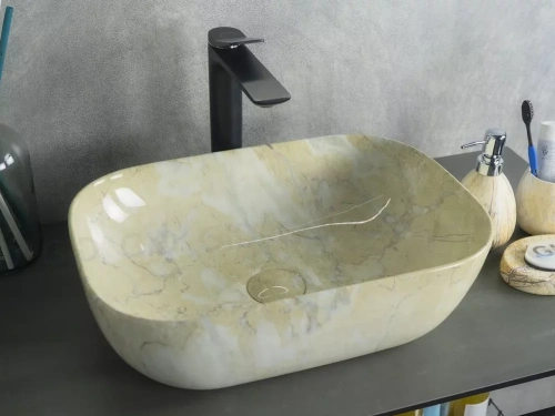 Умывальник Gid Mnc547