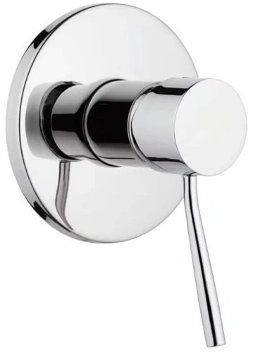 Смеситель для душа Remer Minimal N30