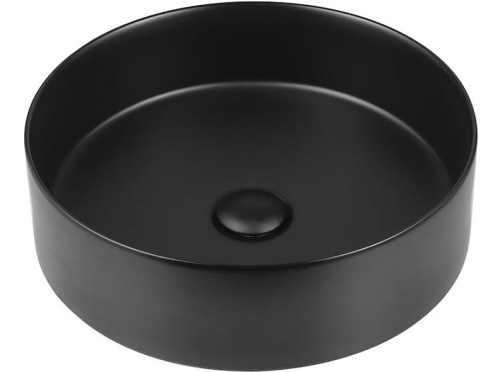 Умывальник Vincea VBS-216MB