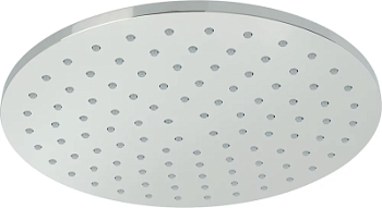 Верхний душ Mariani B00STA0120