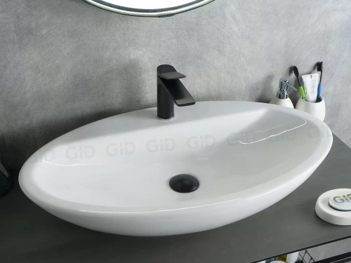 Умывальник Gid N9435