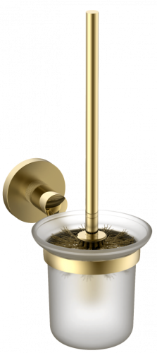 Ёршик CeramaLux Antica 61213-1