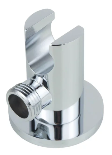 Душевая система Vincea Inspire VSFW-3I21T1CH