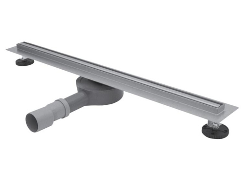 Трап для душа Rea Neo Slim Pro 500 G8749