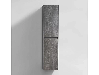 Пенал подвесной Vincea Chiara/Luka G.Stone VSC-2CL150GS