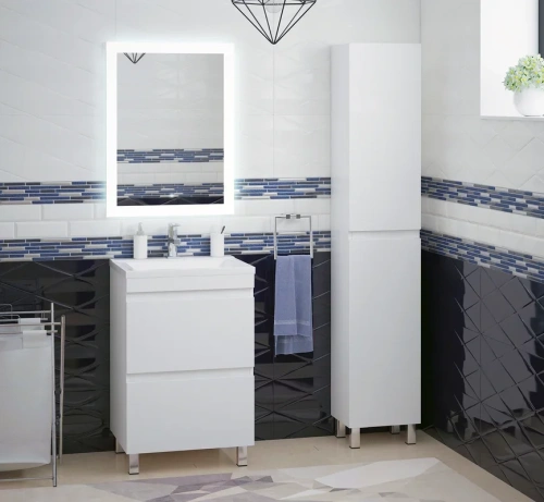 Умывальник Madera Alice 58