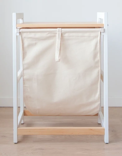 Корзина выдвижная Vela (1 мешок) KR5001