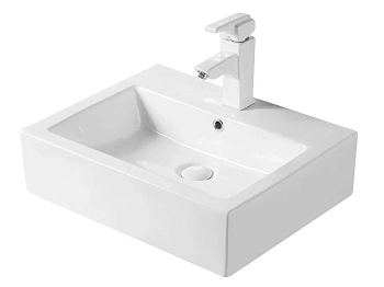 Умывальники Gid