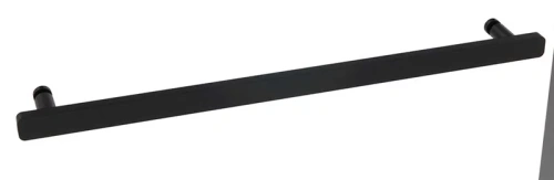 Душевой уголок Vincea Slim Soft VSR-1SS1015CLB