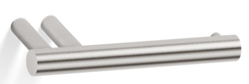 Бумагодержатель Decor Walther Bar TPH1 0856676