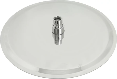 Верхний душ Mariani Tondo B00ST00130