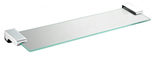 Полка CeramaLux Neo 51011