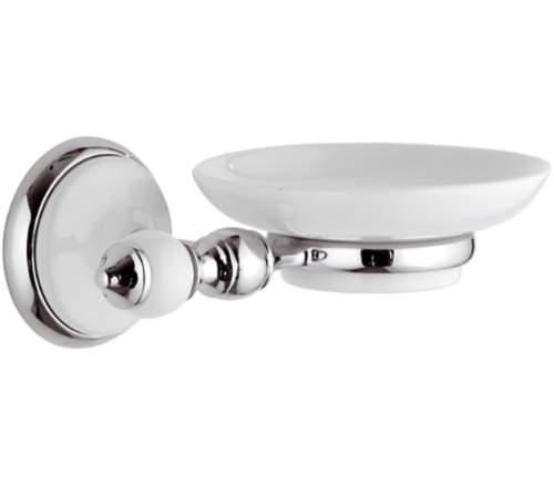 Мыльница Remer Epoca EP10CR