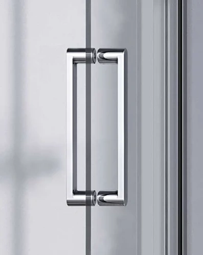 Душевой уголок Vincea Como-N VSR-4CN1014CL