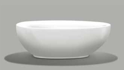 Ванна акриловая Knief LOUNGE 0100-289