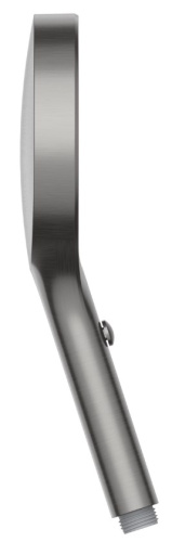 Ручной душ со шлангом Vincea Inspire VSHN-3I2HGM